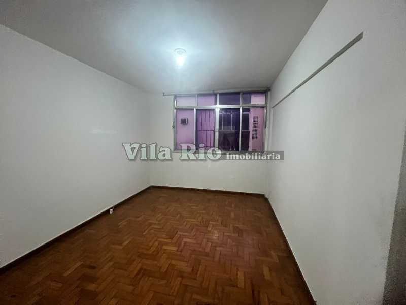 d9df696a-c590-46d9-ab6a-462a0f - 4