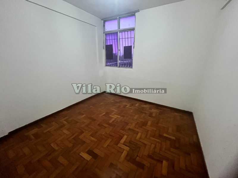 d42299f9-ae47-476b-962a-9f9b13 - 5