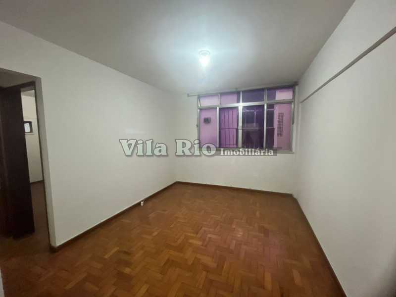 de9584c6-ec32-407a-aa07-bc3bb1 - 7