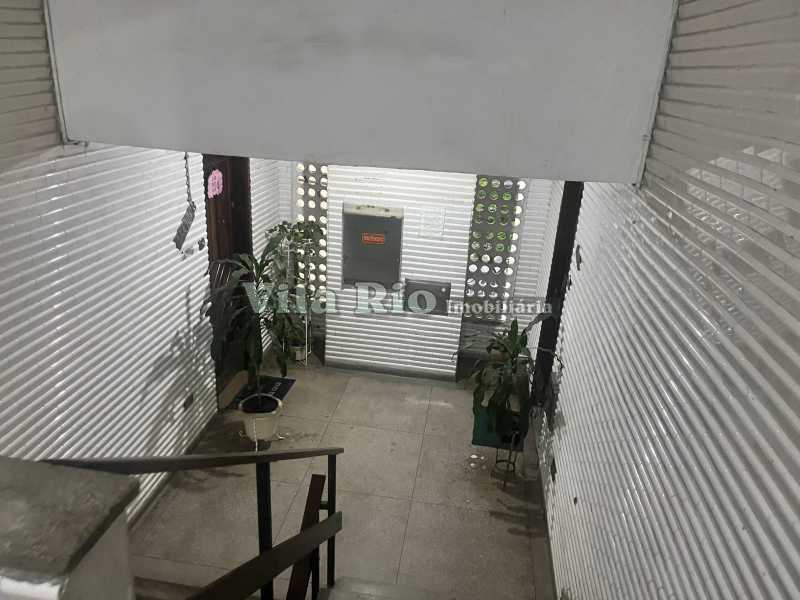 e662e3dd-70eb-40d6-983d-316d8a - 14