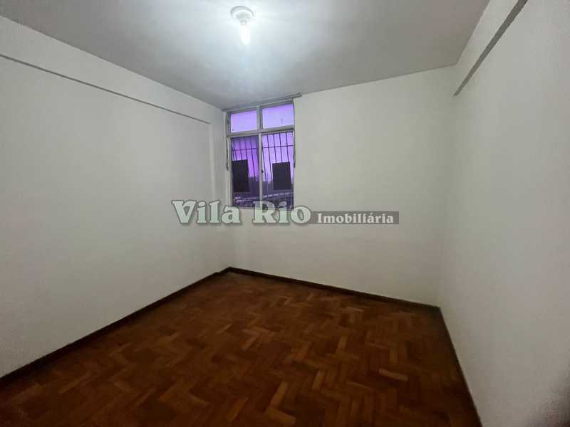 fe975d77-4fe3-4b60-9e73-72d7cd - 8