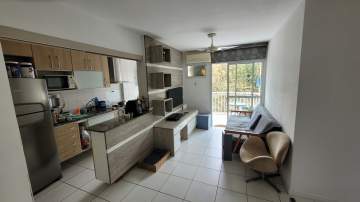 Apartamento 3 quartos à venda Vila da Penha, Rio de Janeiro - R$ 450.000 - VAP30504