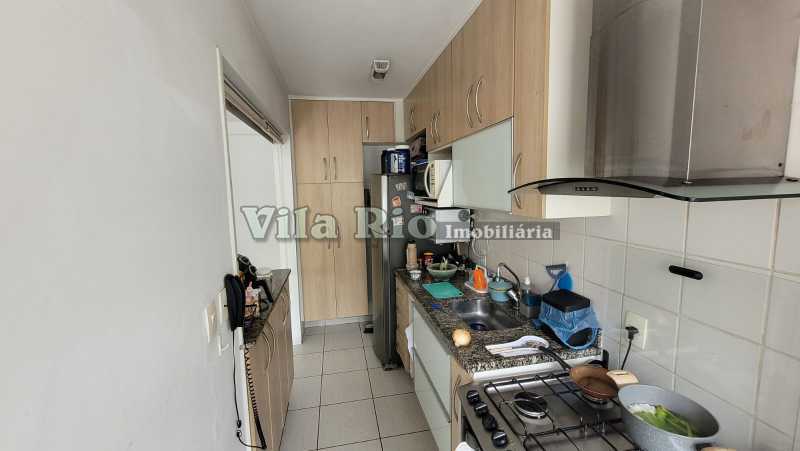 3 Cozinha 1. - 5