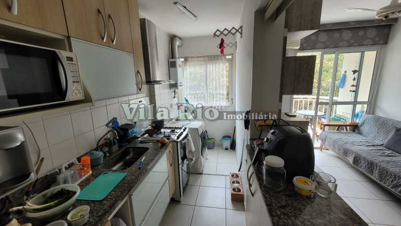 3 Cozinha 2. - 6