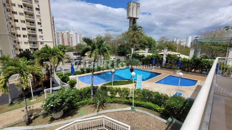 11 Piscina 1. - 18