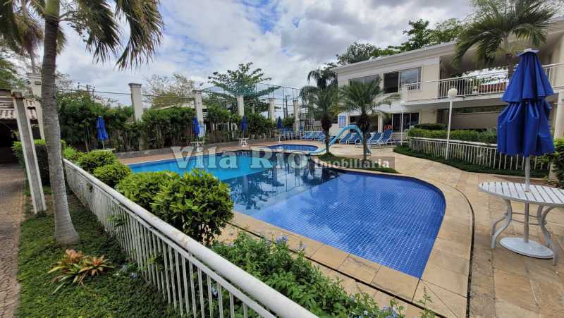 11 Piscina 2. - 19