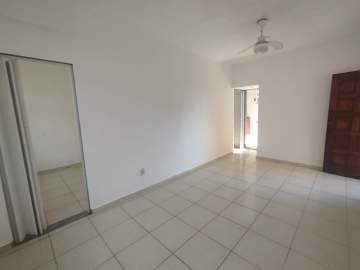 Apartamento tipo casa 02 quartos na Penha Circular. - VAP21592 Apartamento tipo casa 02 quartos na Penha Circular. - VAP21592
