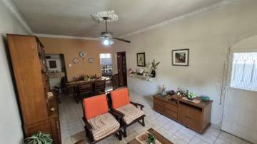 Excelente apartamento 03 quartos em Ramos. - VAP30505