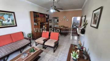 Excelente apartamento 03 quartos em Ramos. - VAP30505