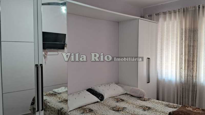 4.1 Quarto. - 9