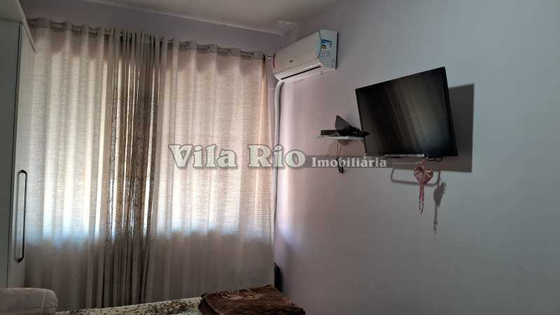 4.2 Quarto. - 10