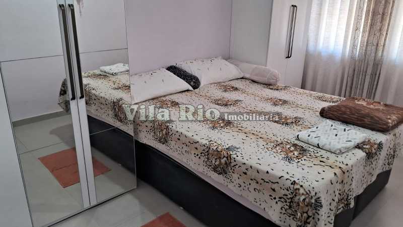 4.3 Quarto. - 11