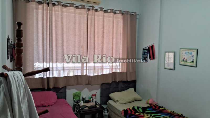 5.1 Quarto. - 12