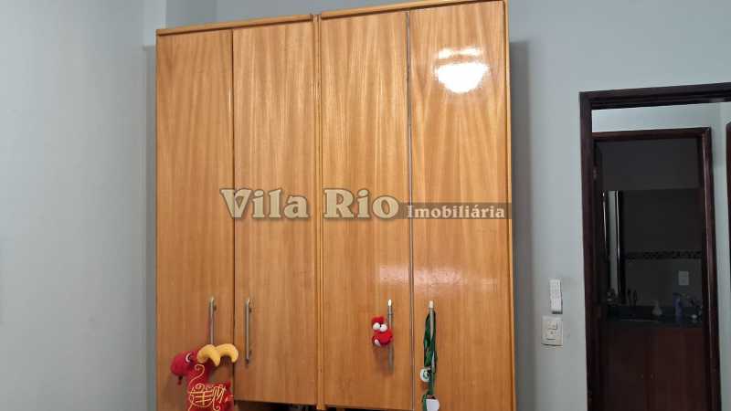 5.2 Quarto. - 13