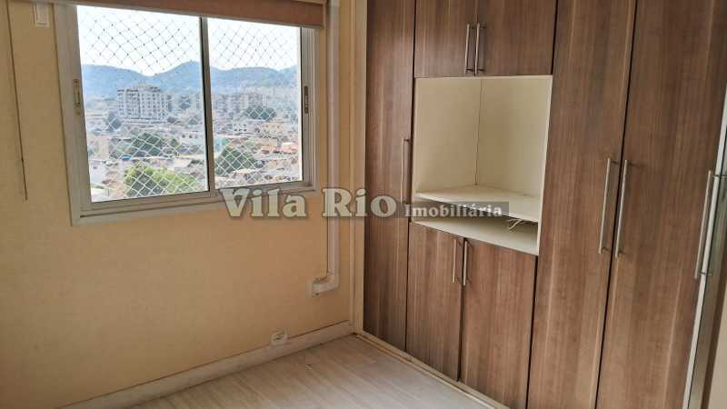 4.1 Quarto Suíte. - 10