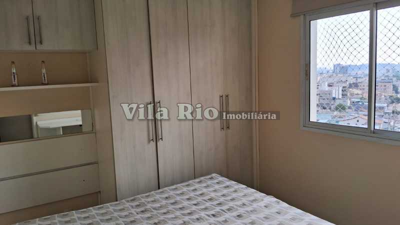 5.1 Quarto. - 15
