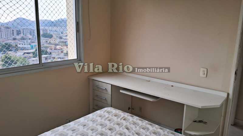5.2 Quarto. - 16