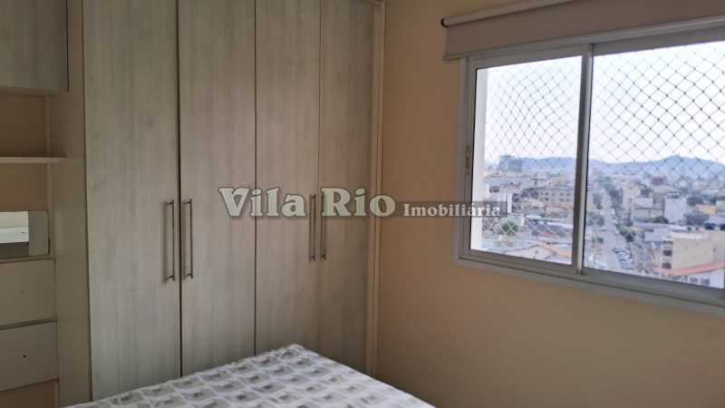 5.3 Quarto. - 17