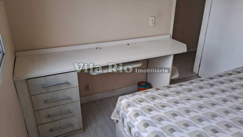 5.4 Quarto. - 18
