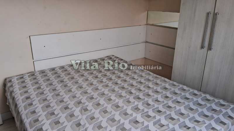 5.5 Quarto. - 19