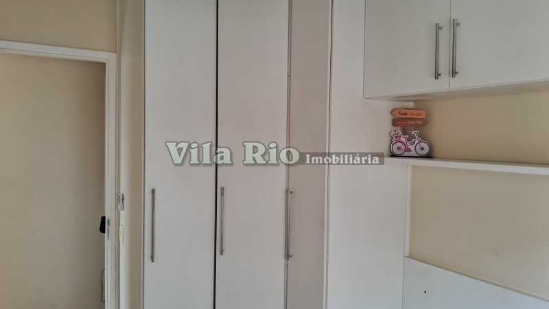 6.2 Quarto. - 21