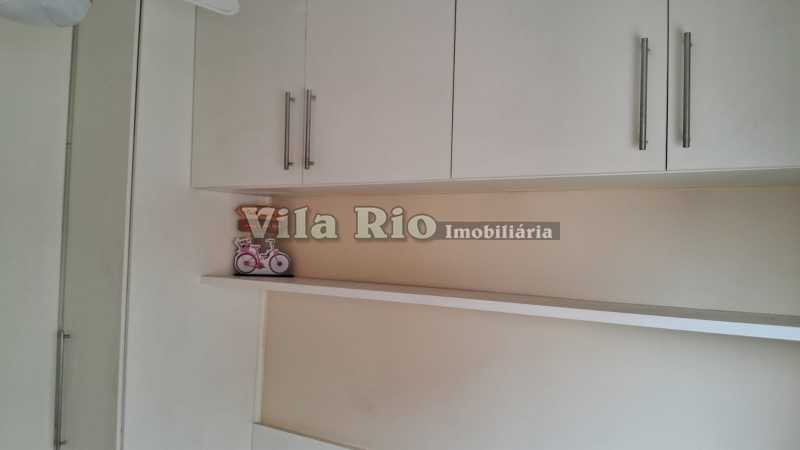6.3 Quarto. - 22