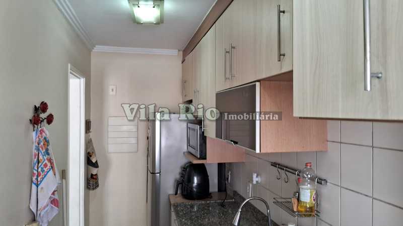 8.2 Cozinha. - 27
