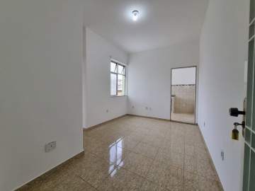 Ótimo apartamento 01 quarto próximo ao Carioca Shopping. - VAP10155