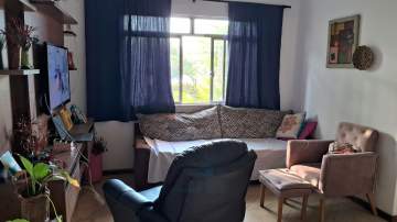 Ótima localização próximo ao Bairro Argentino. - VAP21594