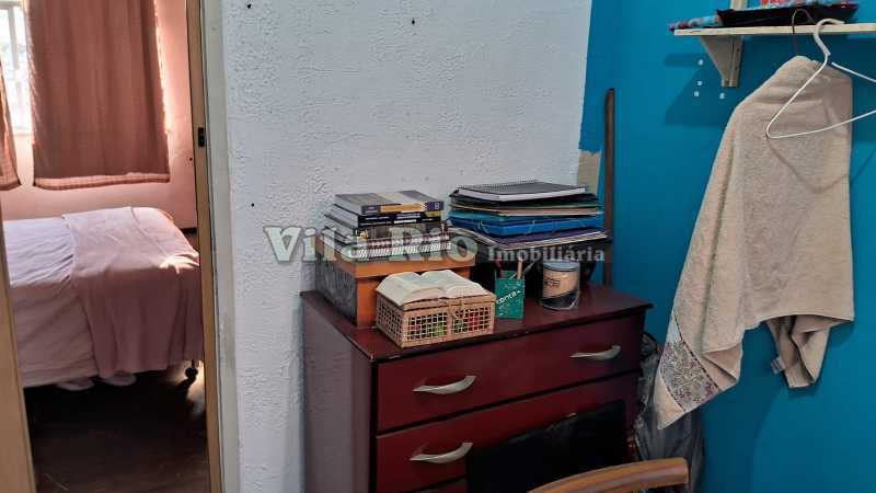 9.2 ependência Escritório. - 21