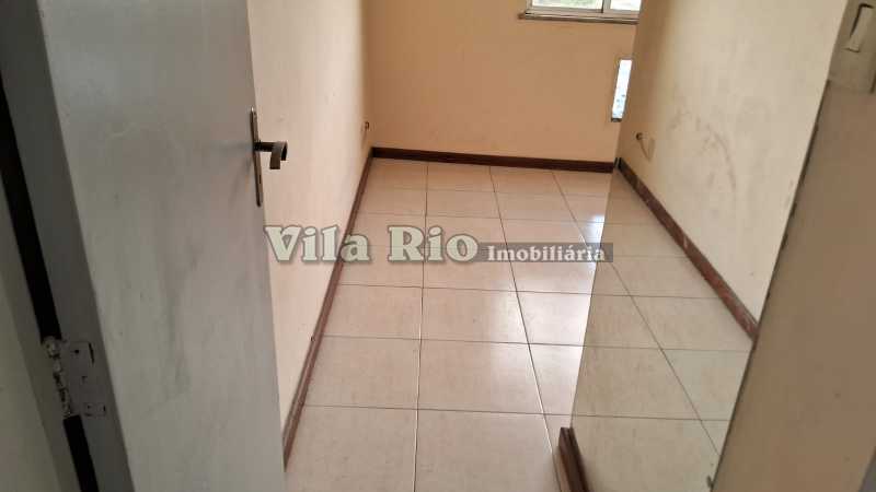 3.3 Quarto. - 8