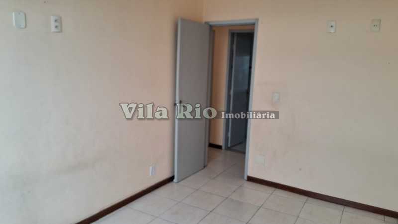 4.2 Quarto. - 10