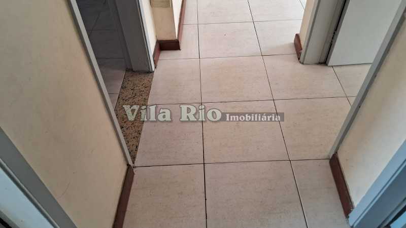 5.1 Circulação. - 12