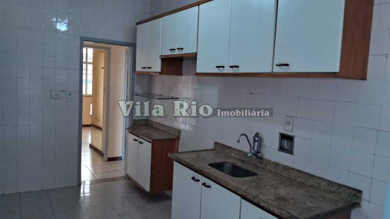 7.2 Cozinha. - 18