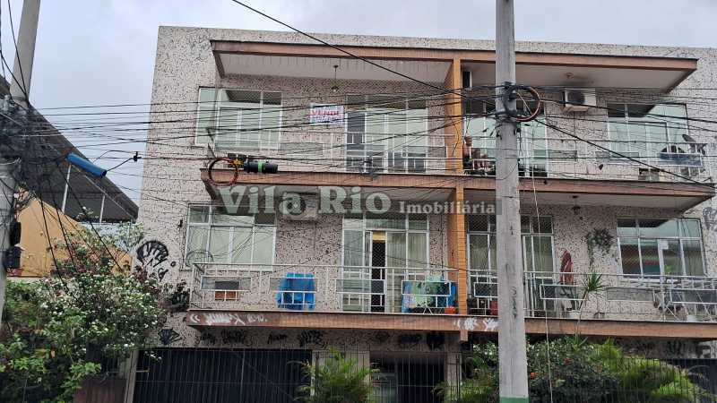 14.1 Prédio. - 30