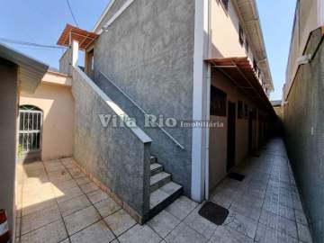 Excelente kitnet em Bento Ribeiro. - VKI00003