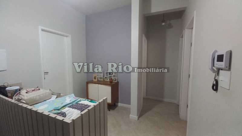 Hall segundo piso.1 - 8