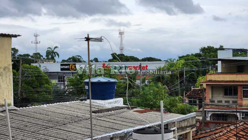 Vista do terraço.2 - 29