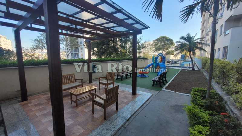 13 Playground 1. - 29