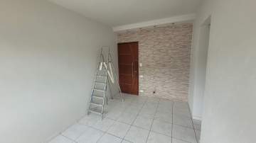 Ótimo apartamento 2 quartos com infra em Madureira. - VAP21598