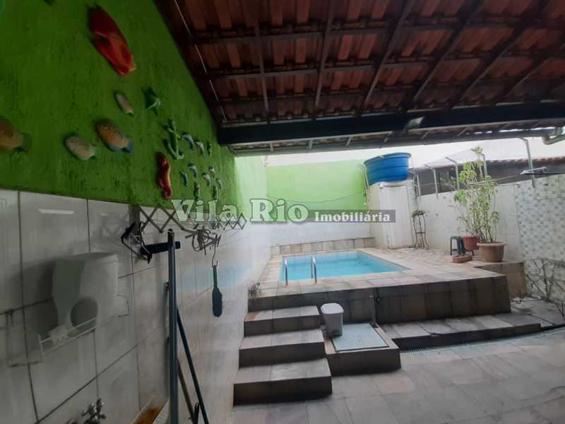 2piscina. - 2