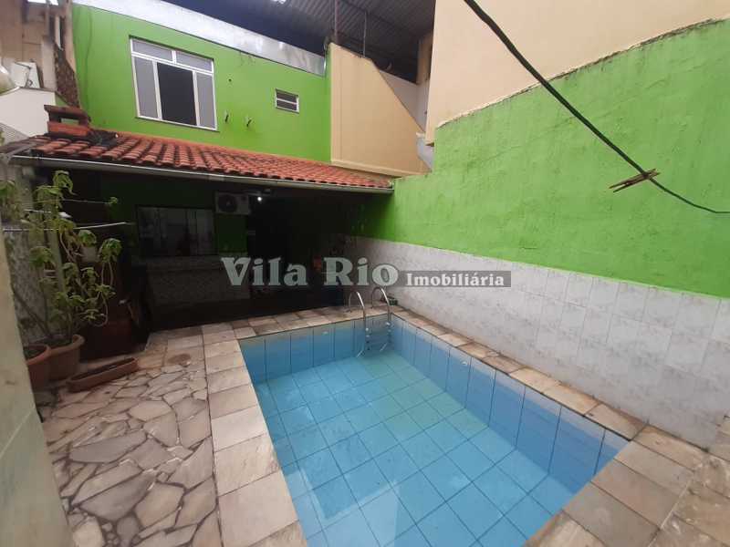 3piscina.... - 3
