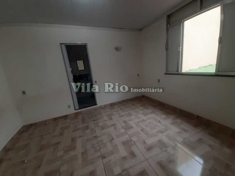 14quarto suite.. - 14