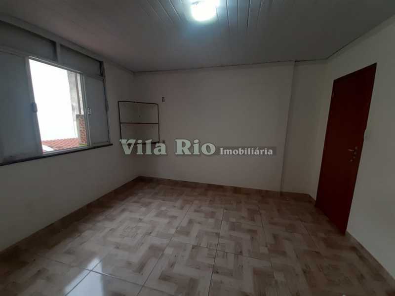 15quarto suite. - 15