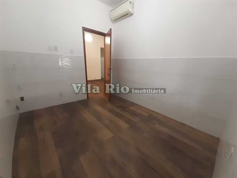 18 quarto1. - 18