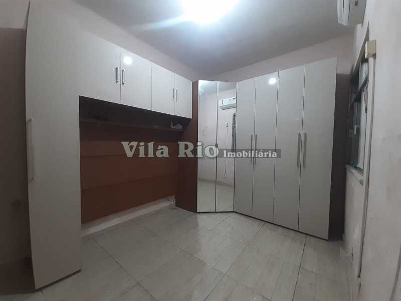 22quarto 2. - 22