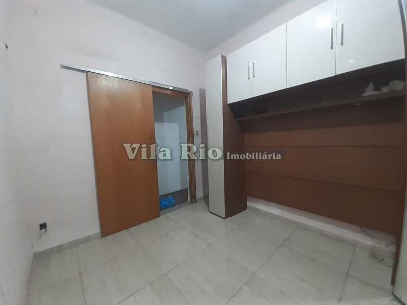 23quarto2.. - 23