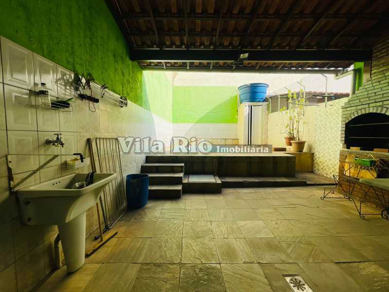 2piscina area gourmet. - 2