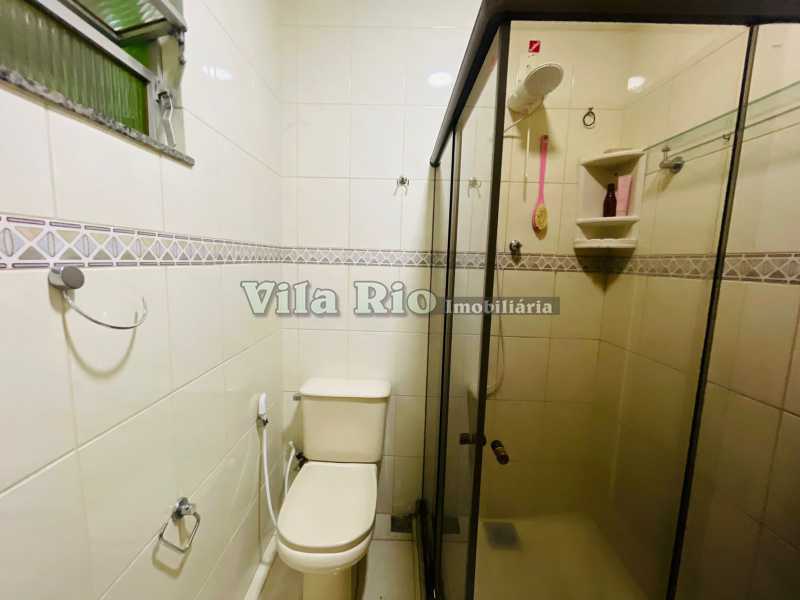 12banheiro social.. - 12