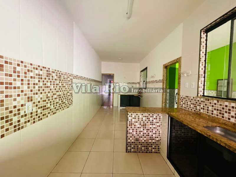 16cozinha copa. - 16